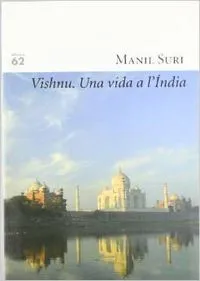Vishnu.