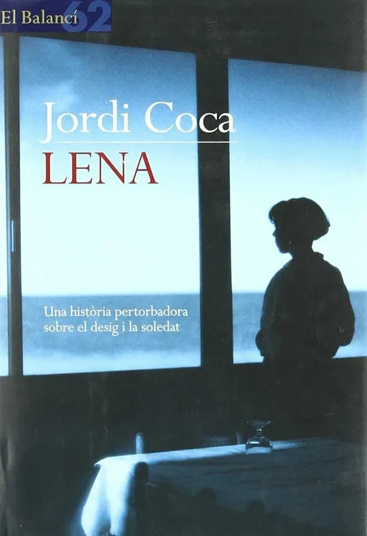 Lena