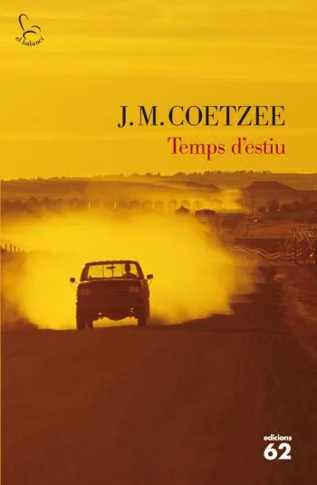 Temps d¿estiu