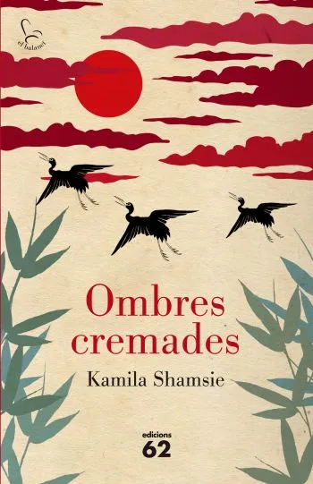 Ombres cremades