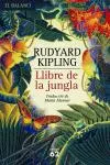 Llibre de la jungla
