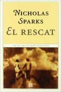 El rescat