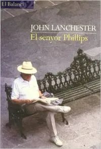 El senyor Phillips