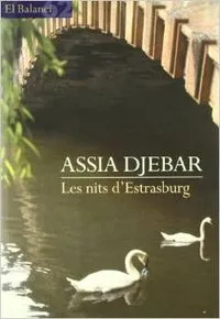 Les nits d'Estrasburg