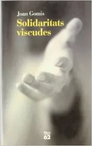 Solidaritats viscudes