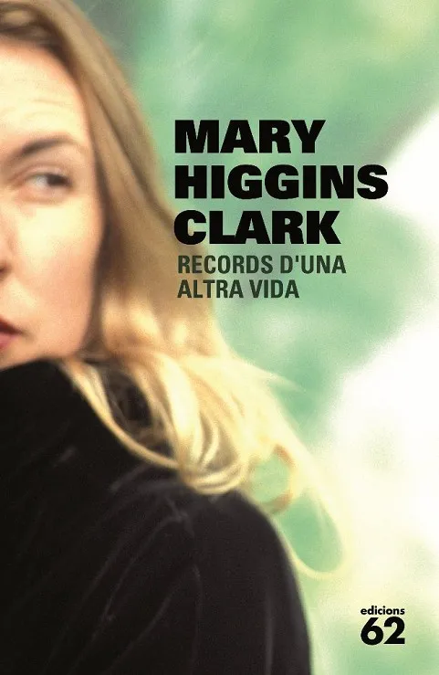 Records d'una altra vida