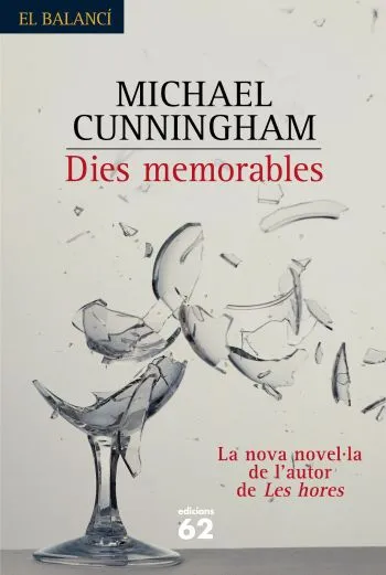 Dies memorables