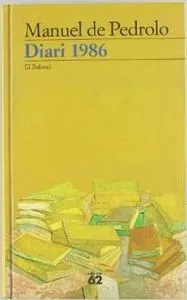 Diari 1986