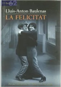 La felicitat