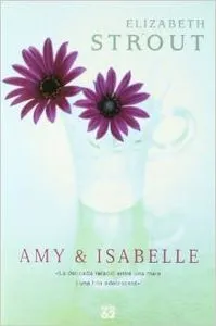 Amy AND Isabelle