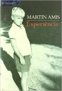 Experiència