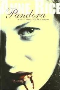 Pandora
