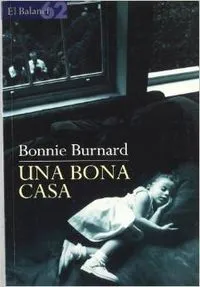 Una bona casa