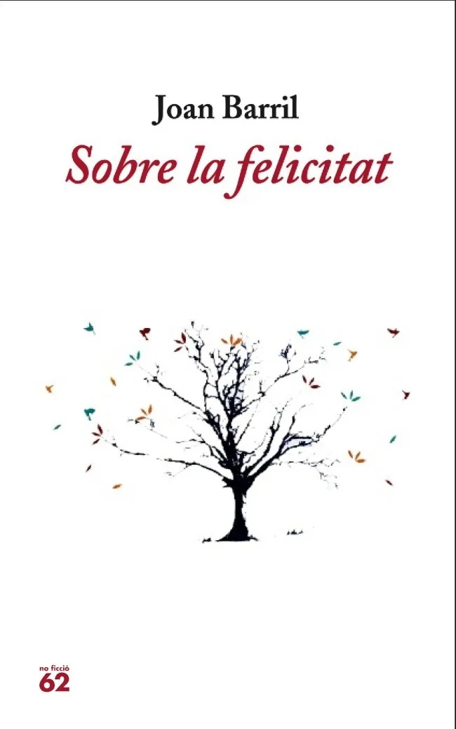 Sobre la felicitat