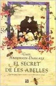 El secret de les abelles