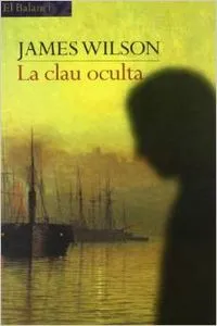 La clau oculta
