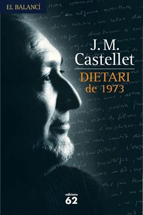 Dietari de 1973