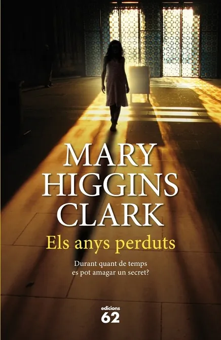 Els anys perduts
