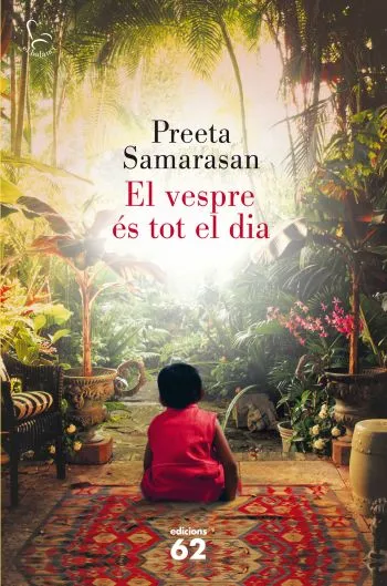 El vespre és tot el dia