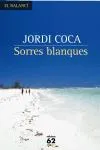 Sorres blanques