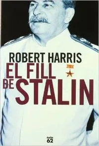 El fill de Stalin
