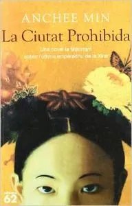 La Ciutat Prohibida