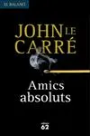 Amics Absoluts