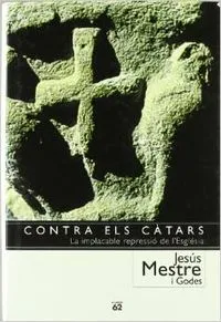 Contra els càtars