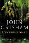 L'intermediari