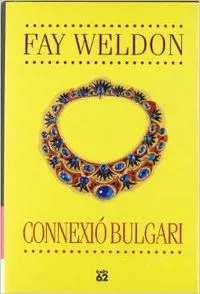 Connexió Bulgari
