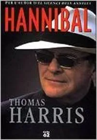 Hannibal