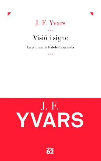 Visió i signe