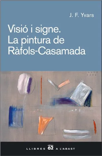 Visió i signe.