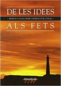 De les idees als fets.
