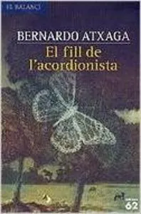 El fill de l'acordionista