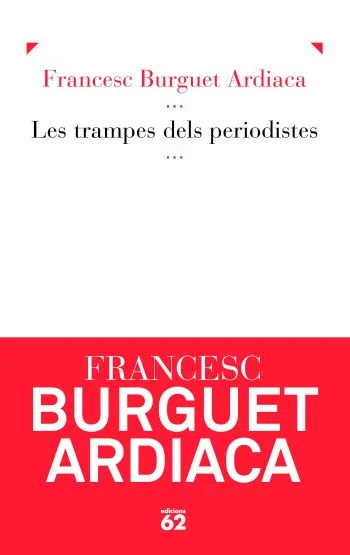 Les trampes dels periodistes
