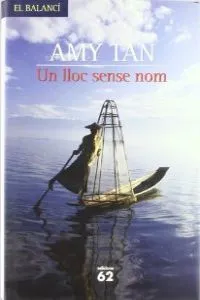 Un lloc sense nom