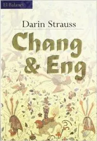 Chang AND Eng