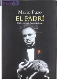 El padrí