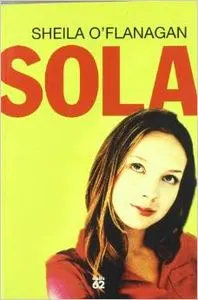 Sola