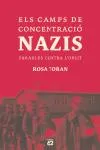 Els camps de concentració Nazis.