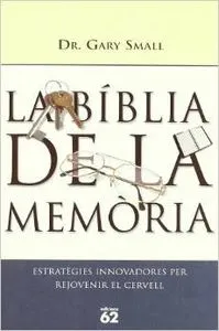 La Bíblia de la memòria.