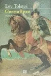 Guerra i pau