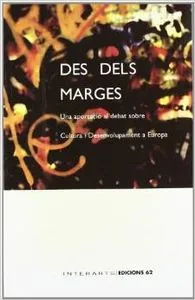 Des dels marges