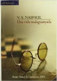 Una vida malaguanyada