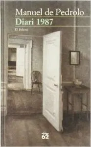 Diari 1987