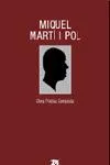 Obra poètica IV.