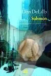 Submón