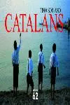 Catalans