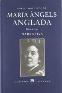 Obra completa I.